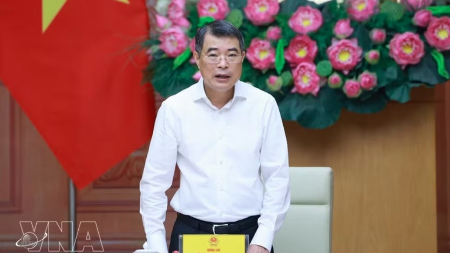 PM orders no shortages of electricity, fuel under any circumstances